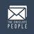 theenvelopepeople12@gmail