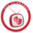 paktvdramas