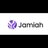 jamiahnetworks