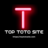 toto145