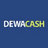 dewacash