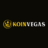 koinvegas