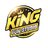 kingfunstudio