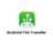 androidfiletransfer