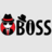 nhacaiuytinboss