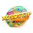 xosost3p