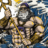 Broseidon