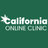 californiaonlineclinic