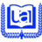umeacademy2