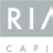 riazcapital