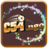 c54ngo