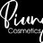 piunycosmetics