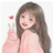 bacxiu
