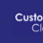 customisedclothing