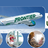 Airlinesrule