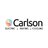 carlsonelectricheating