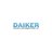 daikerheatingaircondition