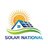solarnational