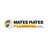 matesrates
