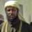Awad