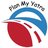 planmyyatra