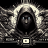Blackjay07