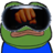 CaptainSlug