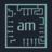AtherisMods