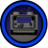 digdugpacman