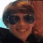 treboR
