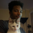 albinostream