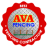 Avafencingcontractor