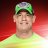 JohnCena9