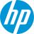 HpPrinterTechnical