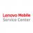 LenovoServiceCare