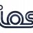 AppleServiceCenter