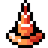 TurkeyCone