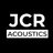 JCRAcoustics