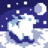 Niv