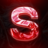 SuKoo