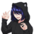 Anuyushi