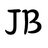 JackBlosh
