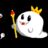 kingME