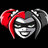 HarleyInsane