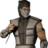 smoke