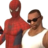 raj