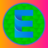 Equinoxs