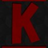 kamycasse