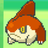 Brock_Origin
