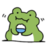 spongario